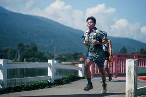 BIB: 
                            <button type="button" onclick="openModal(27587669)" class="btn btn-primary btn-sm float-right btn-popup" data-toggle="modal" data-target=".modal-high-quality">
                        <i class="fas fa-shopping-cart"></i> Add to Cart
                    </button>
                                            <button type="button" onclick="isThisMe(27587669, true)" class="btn btn-success btn-sm float-right btn-popup btn-isme hidden" data-toggle="tooltip" data-placement="bottom" title="นี่คือรูปของคุณใช่ไหม คลิกที่นี่เพื่อเอาเข้าอัลบั้ม">
                        <i class="fas fa-plus"></i> Add to album
                    </button>
                    <button type="button" onclick="isThisMe(27587669, false)" class="btn btn-warning btn-sm float-right btn-popup btn-isnotme hidden">
                        <i class="fas fa-ban"></i> Remove from album
                    </button>